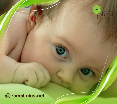 افضل-كريم-لتشققات-الثدي افضل-كريم-لتشققات-الثدي