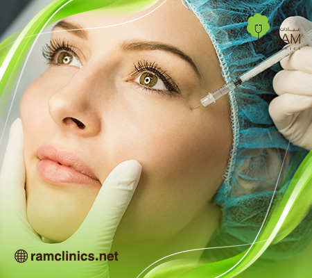 بلازما-الوجه بلازما-الوجه