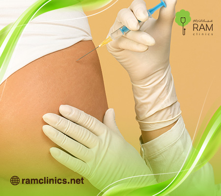 تكبير-الارداف