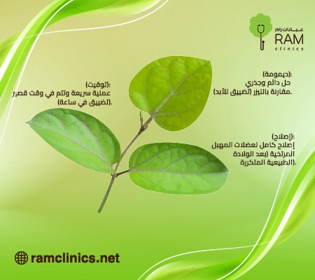 صورة-توضح-مميزات-تضيق-المهبل-بعد-الولاده صورة-توضح-مميزات-تضيق-المهبل-بعد-الولاده