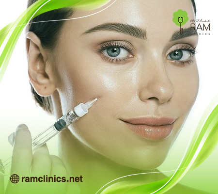 طريقة-نفخ-الخدود