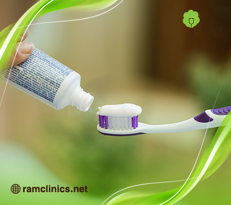 أهمية-تنظيف-الأسنان
