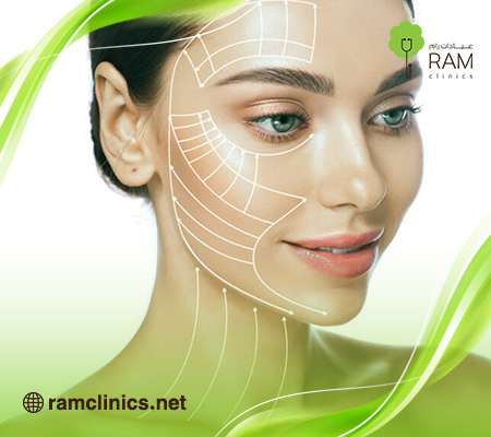 سعر-جلسة-اندولفت