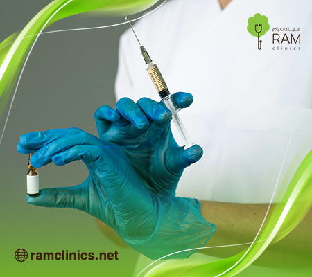 حقن-الدهون-الذاتية