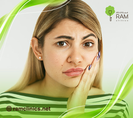 طريقة-نفخ-الخدود