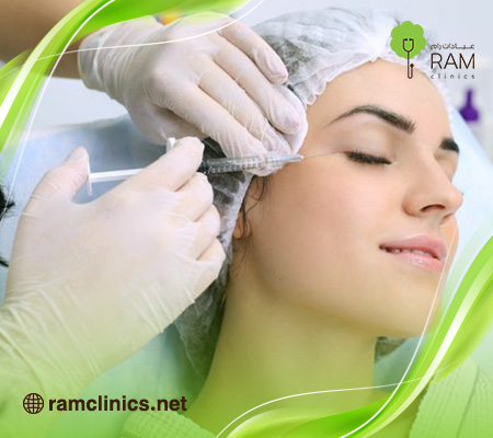 ابرة-الجوري-قبل-وبعد