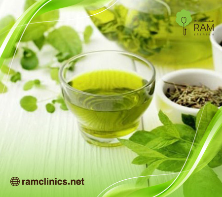 مشروبات-تعطر-الجسم-من-الداخل