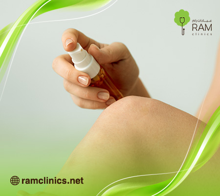 زيت-السعد-لازالة-الشعر