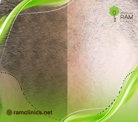 تجربتي-مع-زراعة-الشعر-الصناعي