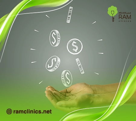 صورة-توضح-سعر-اوزمبيك-في-السعودية