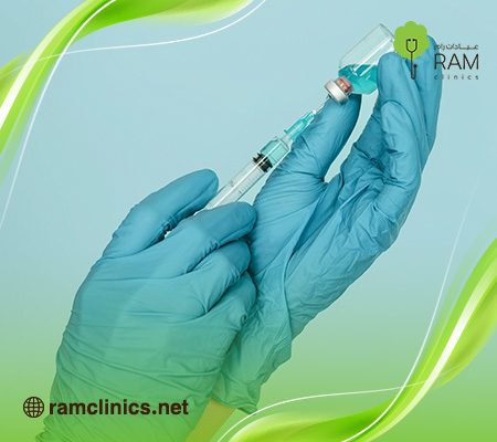 حقن-الدهون-الذاتية