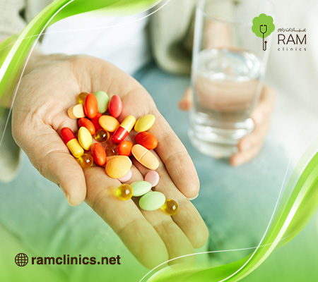 شفيت-من-ضعف-السمع