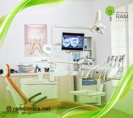افضل-عيادة-تنظيف-اسنان