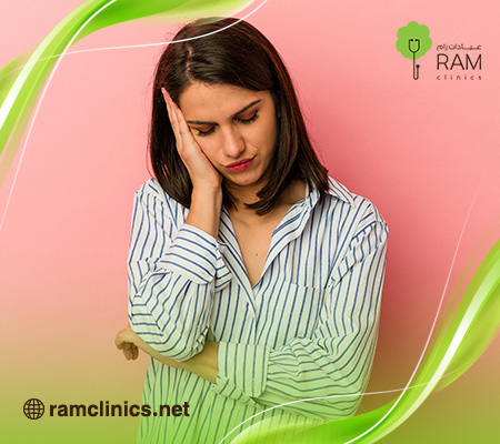 اعراض-فقدان-الغشاء-البكارة