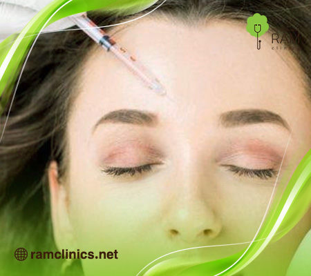 الفرق-بين-ابرة-الجوري-والبروفايلو