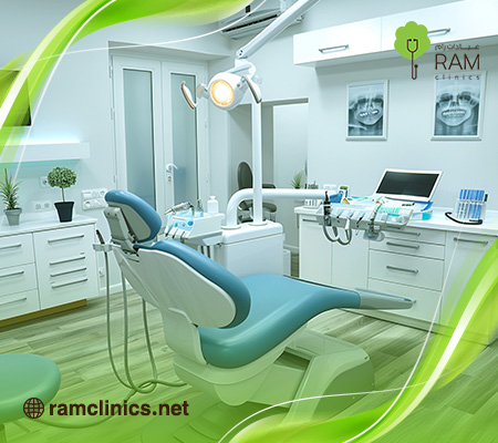 عيادة-تنظيف-اسنان