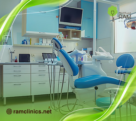 افضل-عيادة-تنظيف-اسنان