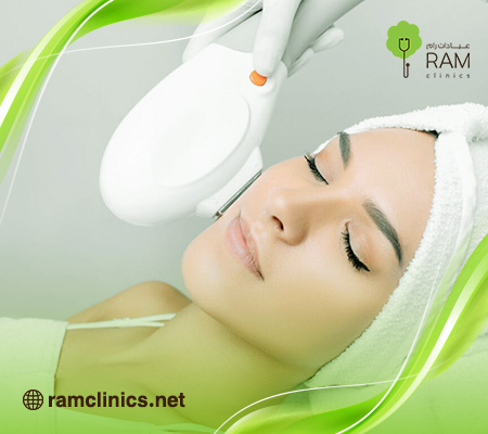 جلسة-الهايفو