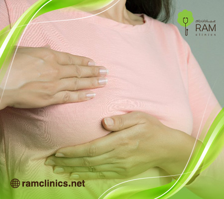 افضل-كريم-لتشققات-الثدي افضل-كريم-لتشققات-الثدي