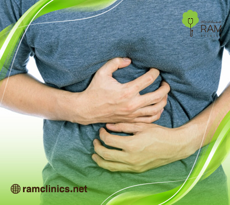 كيف-اوسع-معدتي-بعد-التكميم