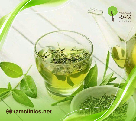 مشروبات-تعطر-الجسم-من-الداخل مشروبات-تعطر-الجسم-من-الداخل