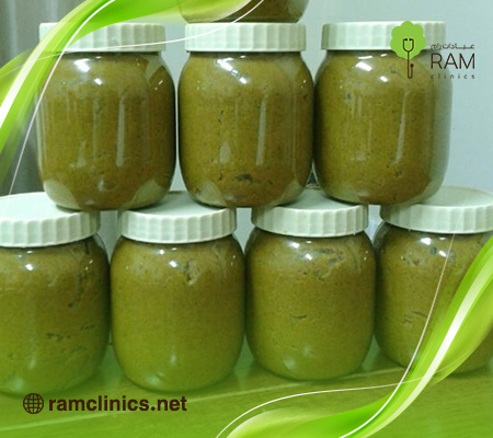 فوائد-الدلكة-السودانية فوائد-الدلكة-السودانية