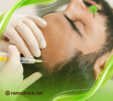 ابر-بلازما-للشعر