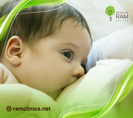 افضل-كريم-لتشققات-الثدي