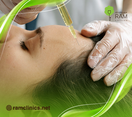 ابر-بلازما-للشعر