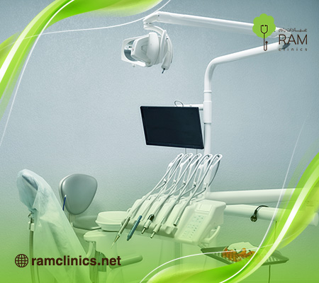 تنظيف-الاسنان