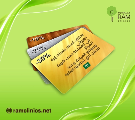 صورة-توضح-سعر-ابرة-دوروثي-في-السعودية صورة-توضح-سعر-ابرة-دوروثي-في-السعودية