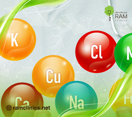ماهو-أقوى-فيتامين-في-علاج-ضعف-السمع