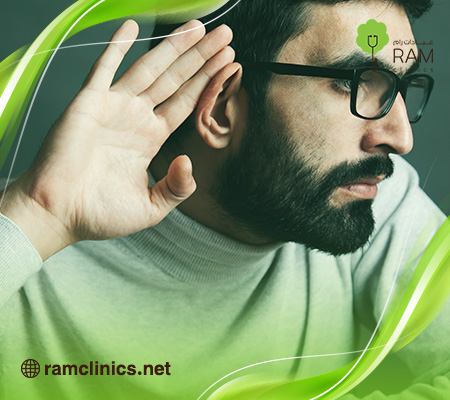 كيف-اقوي-سمعي