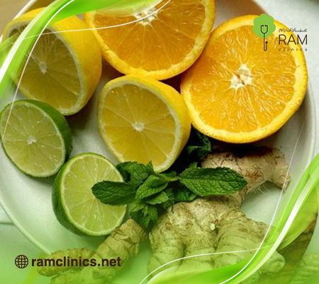 مشروبات-تعطر-الجسم-من-الداخل مشروبات-تعطر-الجسم-من-الداخل