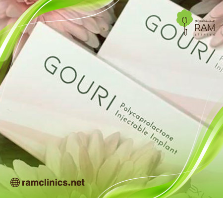 فوائد-ابرة-الجوري