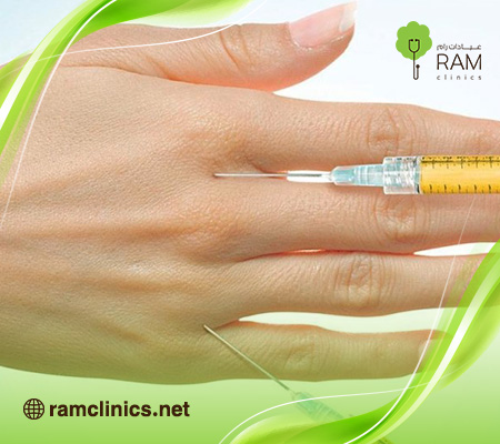حقن-الدهون-الذاتية