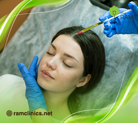 ابر-بلازما-للشعر