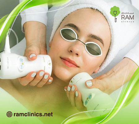 كم-عدد-جلسات-الهايفو